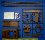 1_tam35139_1.jpg
