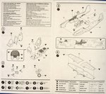 2_aca12401_2.jpg