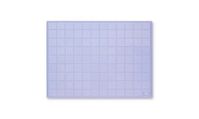 18" x 24" Self-Healing Cutting Mat - Translucent (TCM-M)
