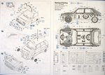 2_hasCR15_4.jpg