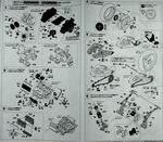 2_has21715_3.jpg