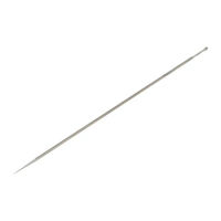 0.2x mm Needle For All - Image 1