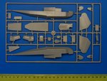 1_azu72004_1.jpg