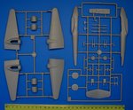1_azu72037_1.jpg