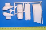 1_afx18002_11.jpg