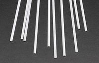 PRT PӣOKRGY 1mm x 2mm x 250mm 1szt / 1 piece