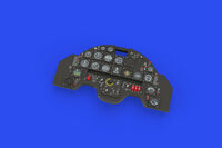 A-1H LK TAMIYA - Image 1