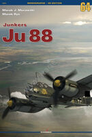 Junkers Ju 88 vol. III - Image 1