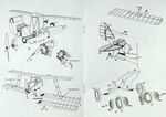 2_FLY72055_5.jpg