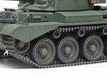 tam35380-7.jpg