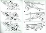 2_ARY-48005_5.jpg