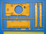 1_hlr81137_5.jpg