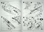 2_KIN48089_4.jpg