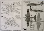 2_azu72025_4.jpg