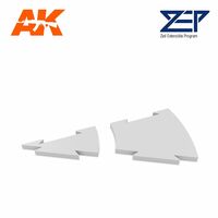 30 Connectors