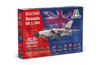 Tornado Gr.1/IDS War Thunder Special Bonus - Image 1