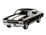07662_smpw_68_chevy_chevelle_ss_396.jpg