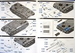 2_hlr81129_6.jpg