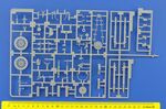 1_has21715_5.jpg
