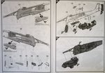2_afx18002_8.jpg