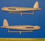 1_afx03062_5.jpg