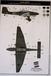 2_afx18002_16.jpg