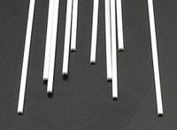 PRT # 1,0mm x 1,5mm - 250mm 1szt / 1 piece
