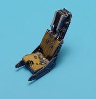 S-III-S ejection seat (AV-8B version) - Image 1