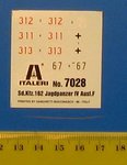 1_ita7028_2.jpg