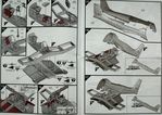 2_afx07115_3.jpg