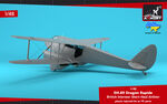 ar480xx-1-48-dh-89-dragon-rapide-04.jpg