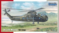 CH-37A Mojave US Army