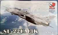 SU-22UM3K