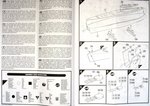 2_afx04203_2.jpg