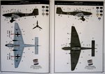 2_afx18002_17.jpg