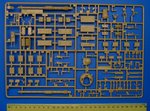 1_aca1367_7.jpg