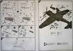2_afx18002_14.jpg