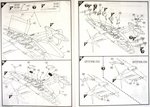 2_afx06101_5.jpg