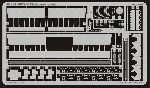 49303_2.gif
