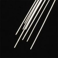 PRT # 0,3mm x 0,3mm - 250mm 1szt / 1 piece - Image 1