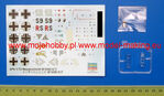 1_hasAP09_1.jpg