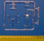 1_hlr80153_2.jpg
