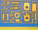 1_tam35159_3.jpg