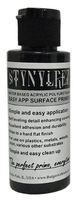 SNR-203 Stynylrez Primer Black - Image 1