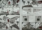 2_afx07115_4.jpg