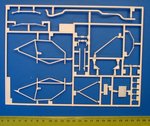 1_hasCR15_6.jpg