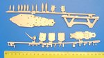 1_afx04203_4.jpg