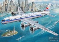 Tu-114
