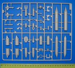 1_tru05103_5.jpg