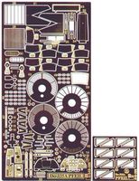 Dornier Do-335A Pfeil Tamiya